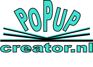 popupcreator.nl